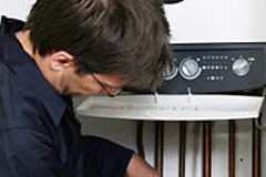 boiler replacement Rockstowes