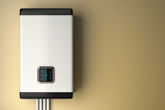 Rockstowes electric boiler companies