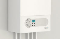 Rockstowes combination boilers