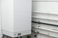 free Rockstowes condensing boiler quotes