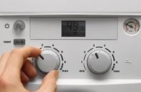 free Rockstowes boiler maintenance quotes